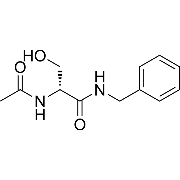 Desmethyl Lacosamide 175481-38-6